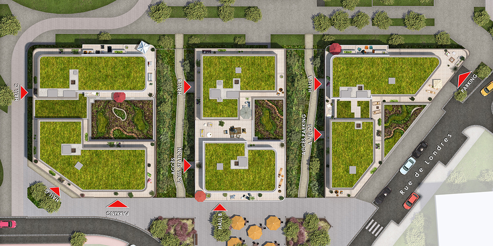 confiez votre r&eacute;novation &agrave; alfortville &agrave; des professionnels exp&eacute;riment&eacute;s. travaux de qualit&eacute;, conseils personnalis&eacute;s et accompagnement sur-mesure pour transformer votre int&eacute;rieur ou votre local professionnel.