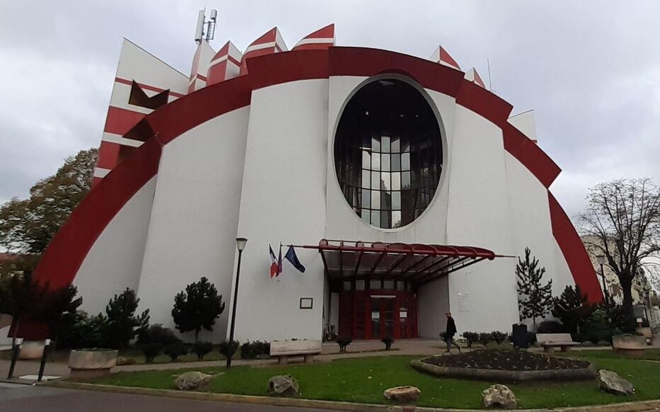 b&eacute;n&eacute;ficiez d