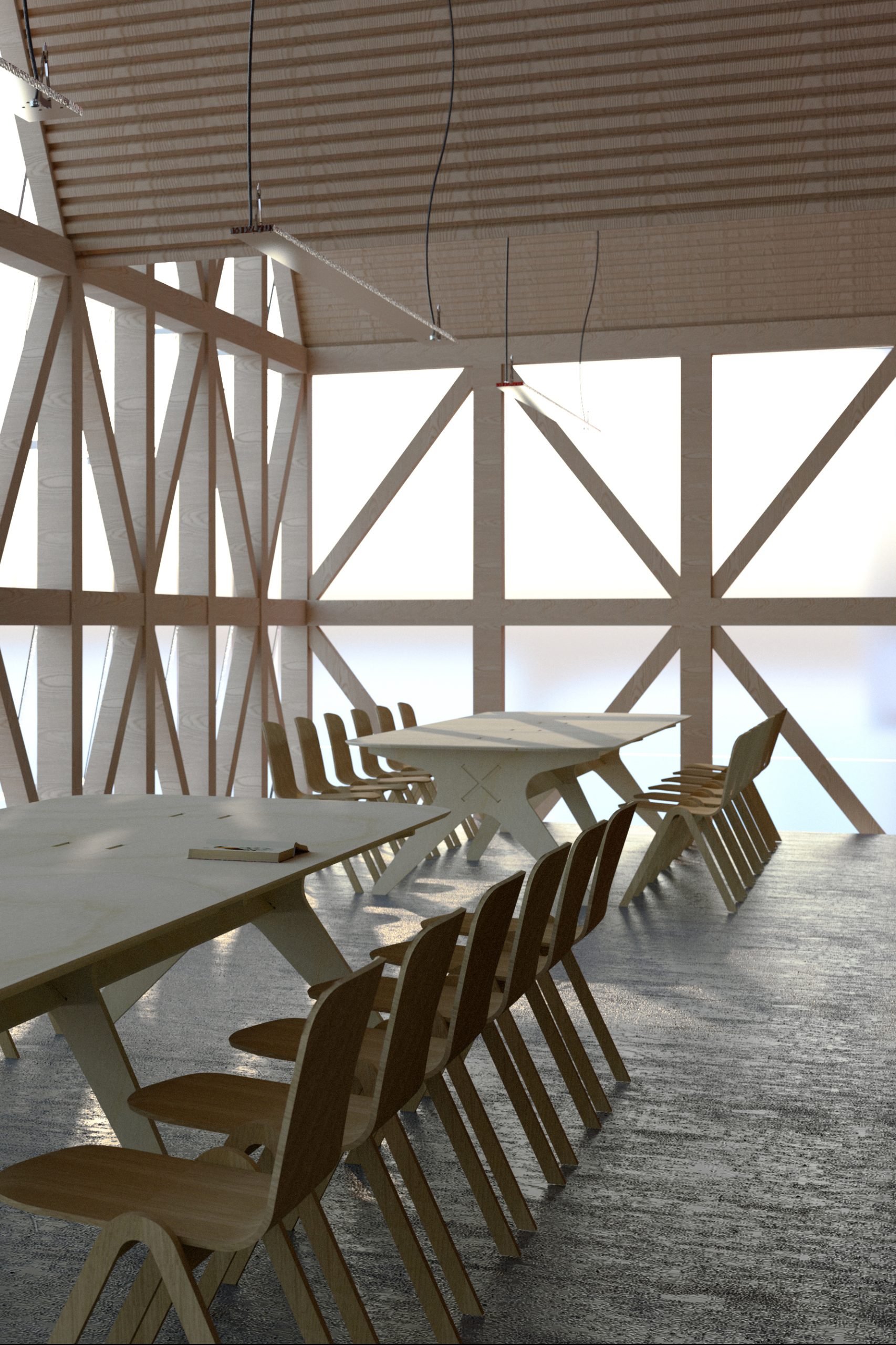 confiez vos travaux de r&eacute;novation &agrave; alfortville &agrave; des experts qualifi&eacute;s. r&eacute;novation int&eacute;rieure, ext&eacute;rieure, appartements ou maisons : devis gratuit et accompagnement personnalis&eacute; pour r&eacute;ussir votre projet.