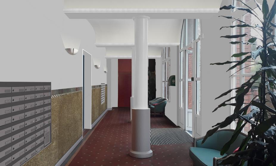 confiez la r&eacute;novation de votre appartement &agrave; suresnes &agrave; des professionnels exp&eacute;riment&eacute;s. modernisez votre int&eacute;rieur avec des travaux sur mesure, adaptation &agrave; votre budget et conseils personnalis&eacute;s.