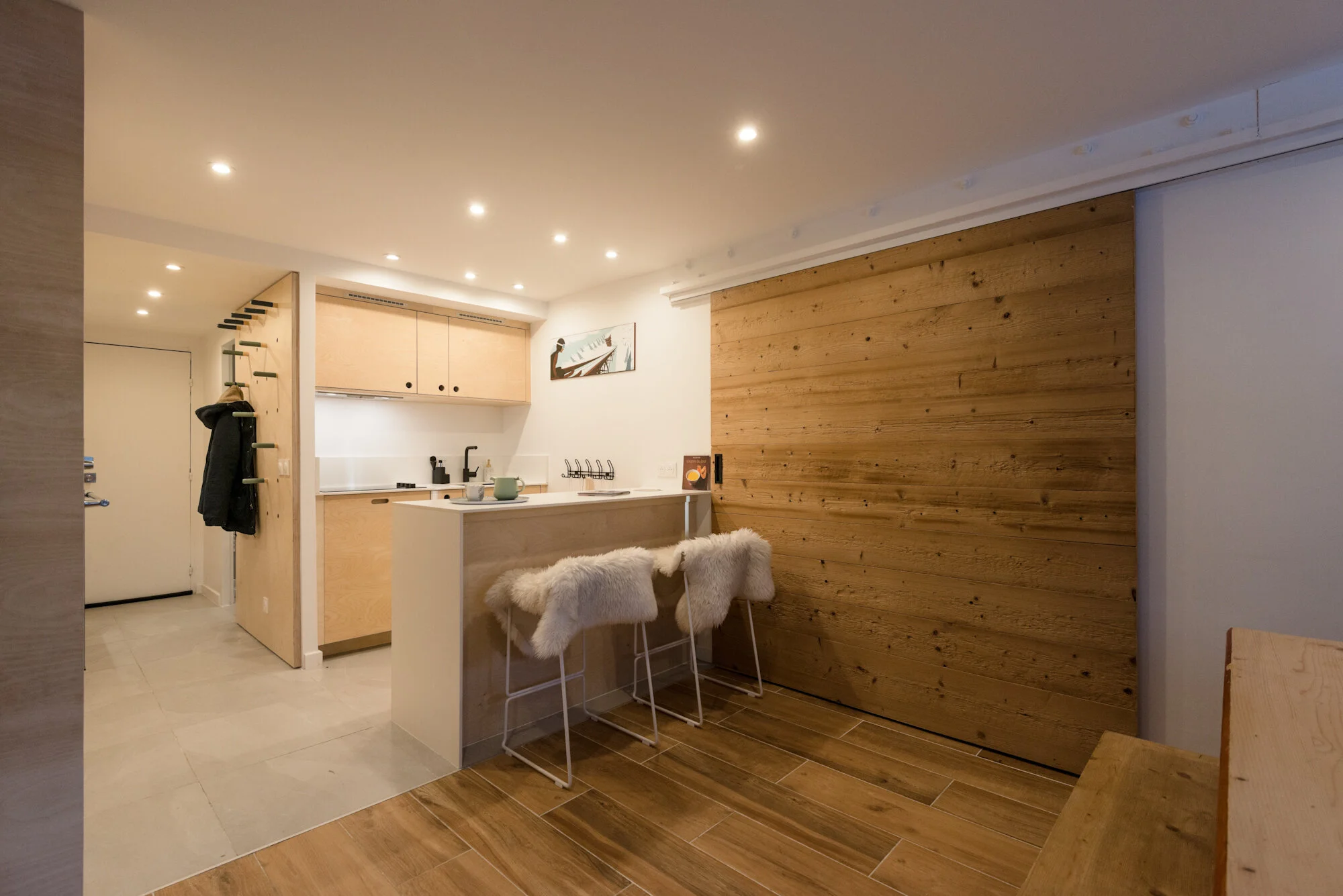 d&eacute;couvrez nos conseils et astuces pour r&eacute;ussir la r&eacute;novation de votre appartement : &eacute;tapes cl&eacute;s, id&eacute;es d&eacute;co, co&ucirc;ts et d&eacute;marches pour transformer votre int&eacute;rieur.