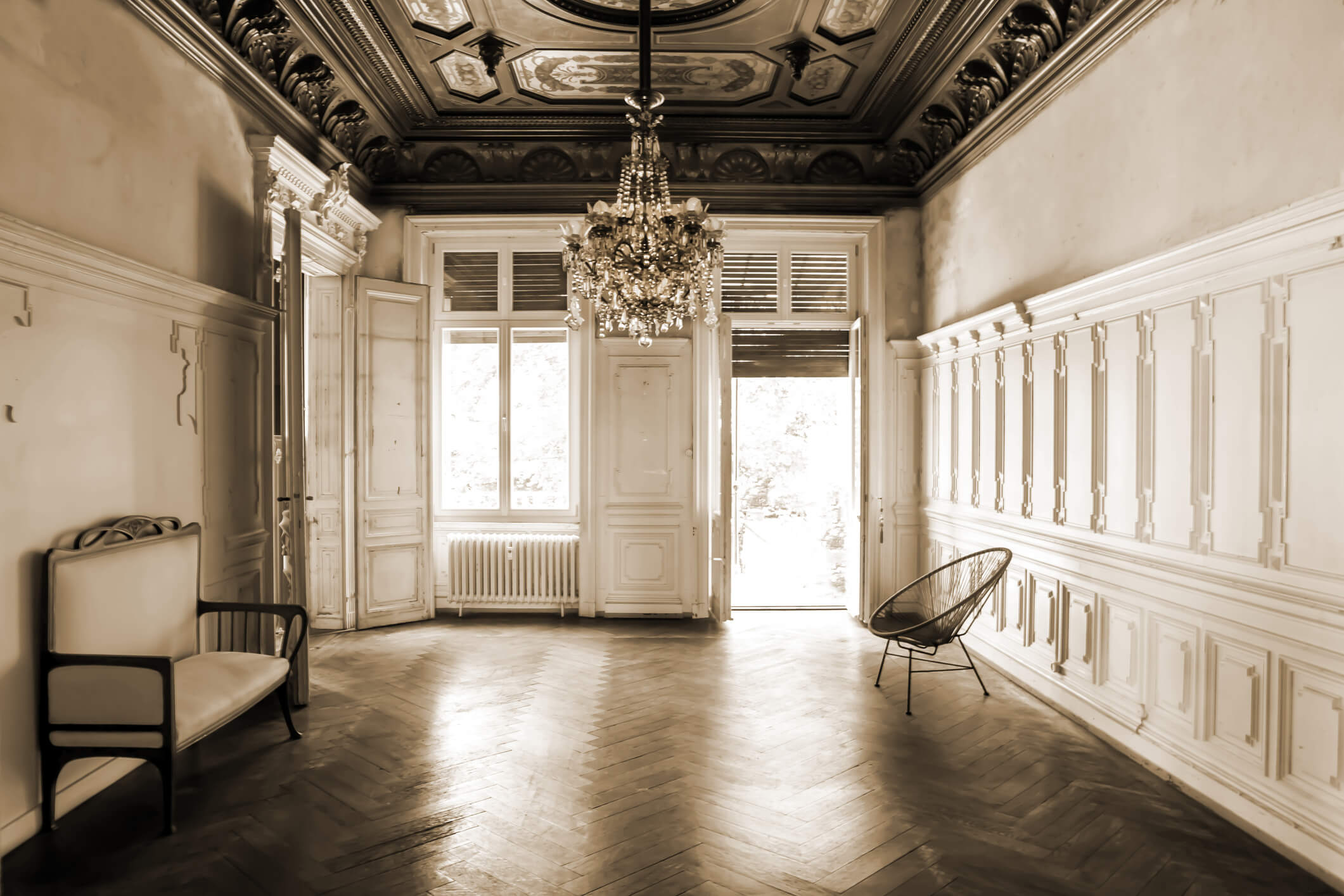 confiez la r&eacute;novation de votre appartement &agrave; des experts pour transformer votre espace selon vos envies. conseils, astuces et devis gratuits pour un projet r&eacute;ussi.