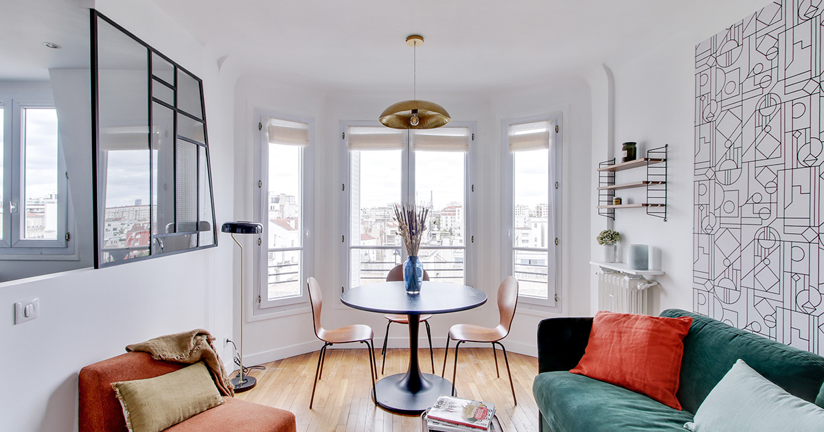 d&eacute;couvrez nos conseils et astuces pour r&eacute;ussir la r&eacute;novation de votre appartement : id&eacute;es, &eacute;tapes cl&eacute;s, budget et inspirations pour transformer votre int&eacute;rieur &agrave; votre go&ucirc;t.