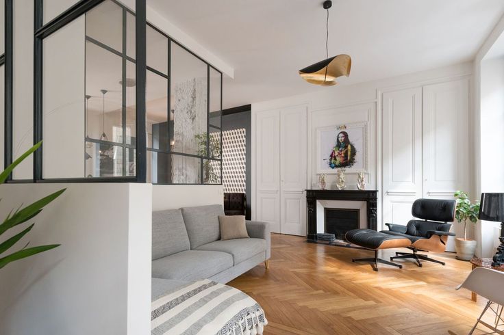 confiez la r&eacute;novation de votre appartement &agrave; des professionnels qualifi&eacute;s. transformez votre espace avec des solutions sur-mesure et b&eacute;n&eacute;ficiez d&rsquo;un accompagnement personnalis&eacute; pour tous vos projets de r&eacute;novation.