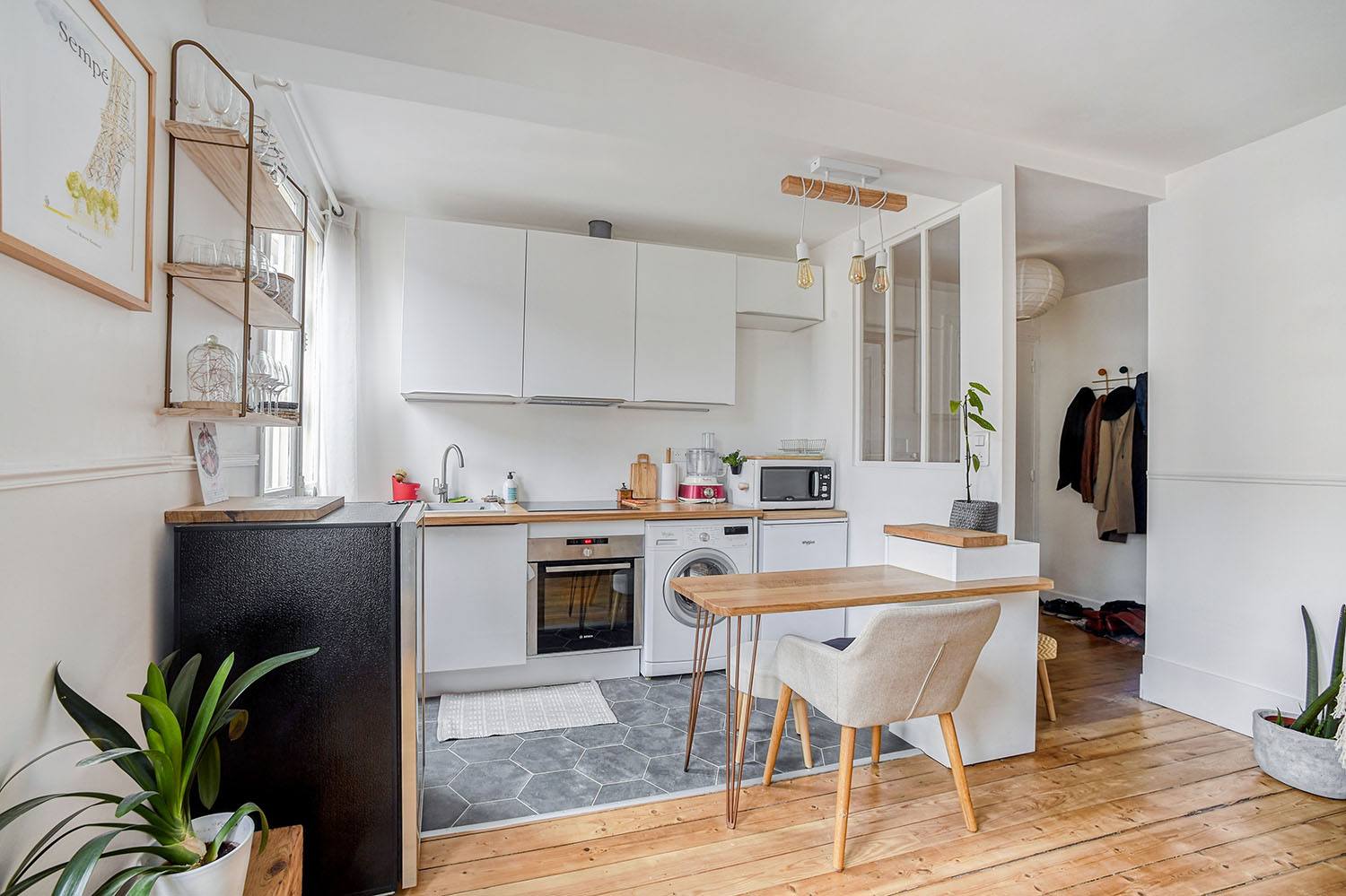 d&eacute;couvrez nos conseils et astuces pour r&eacute;ussir la r&eacute;novation de votre appartement. optimisez votre espace, modernisez votre int&eacute;rieur et augmentez la valeur de votre bien avec des solutions adapt&eacute;es &agrave; vos besoins.