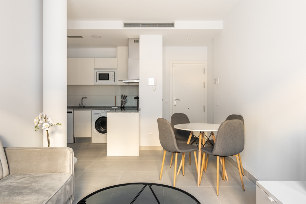 découvrez nos conseils et astuces pour réussir la rénovation de votre appartement : idées déco, choix des matériaux, étapes clés et inspirations pour transformer votre espace de vie.