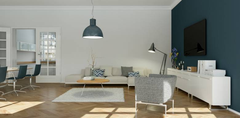 d&eacute;couvrez nos conseils et astuces pour r&eacute;ussir la r&eacute;novation de votre appartement : id&eacute;es d