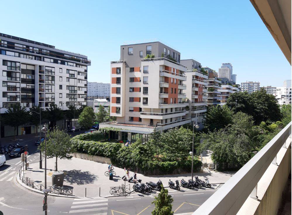 confiez la r&eacute;novation de votre appartement dans le 75015 &agrave; des professionnels. conseils, devis gratuits et accompagnement sur mesure pour transformer votre espace selon vos envies.