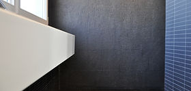 confiez la r&eacute;novation de votre appartement dans le 75015 &agrave; des professionnels exp&eacute;riment&eacute;s pour un r&eacute;sultat sur-mesure. devis gratuit et accompagnement personnalis&eacute;.