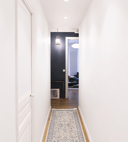 vous souhaitez r&eacute;nover votre appartement dans le 15&egrave;me arrondissement de paris ? d&eacute;couvrez nos services de r&eacute;novation sur-mesure pour moderniser et valoriser votre bien &agrave; paris 75015. devis gratuit, accompagnement personnalis&eacute;.