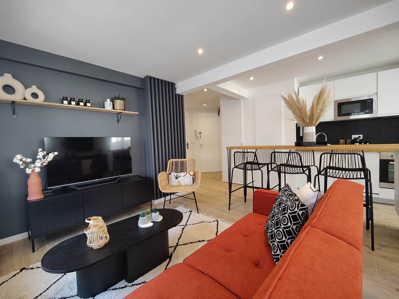 confiez la r&eacute;novation de votre appartement &agrave; un artisan qualifi&eacute; pour des travaux sur-mesure, de qualit&eacute; et adapt&eacute;s &agrave; vos besoins. demandez un devis gratuit !