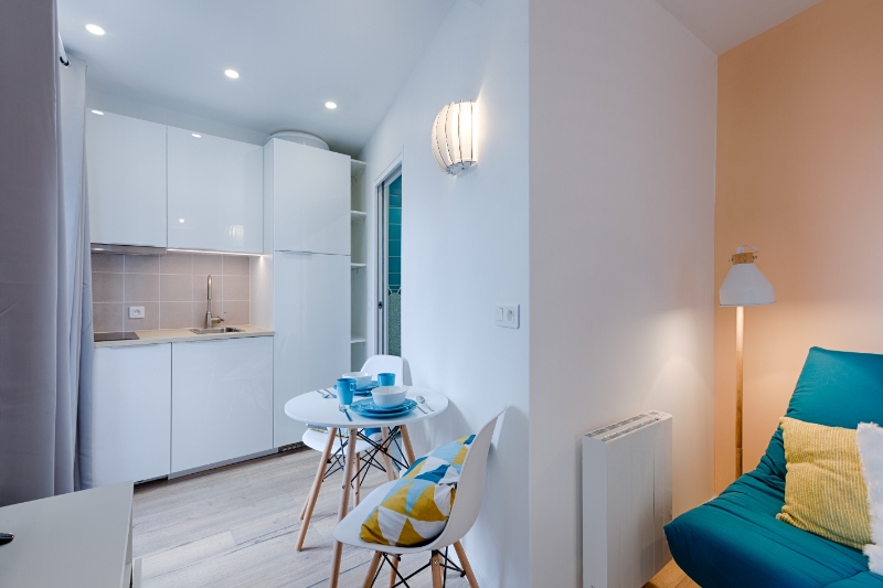 faites appel à un artisan qualifié pour la rénovation de votre appartement. conseils, devis gratuits et travaux sur mesure pour transformer votre intérieur en toute sérénité.