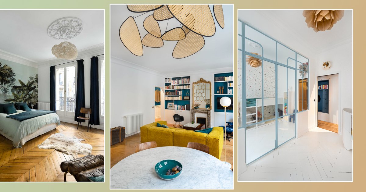 d&eacute;couvrez nos conseils et services pour la r&eacute;novation d&rsquo;un appartement haussmannien : conserver le charme de l&rsquo;ancien tout en modernisant votre espace de vie. expertise, mat&eacute;riaux nobles et r&eacute;sultats sur-mesure.