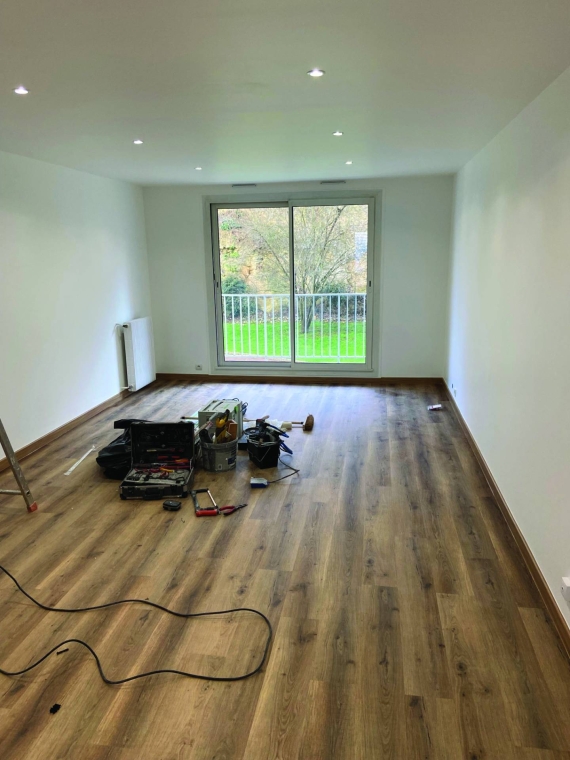 confiez la r&eacute;novation de votre appartement en &icirc;le-de-france &agrave; des experts. conseils, astuces et accompagnement pour transformer votre logement selon vos envies.