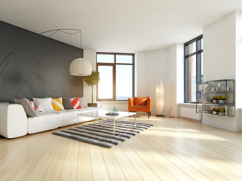 confiez la rénovation de votre appartement en île-de-france à des experts. devis gratuit, conseils personnalisés et accompagnement sur-mesure pour valoriser votre bien.