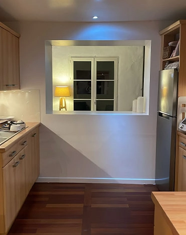 confiez la r&eacute;novation de votre appartement en &icirc;le-de-france &agrave; des professionnels qualifi&eacute;s. conseils, id&eacute;es, et accompagnement sur-mesure pour transformer votre espace selon vos envies.