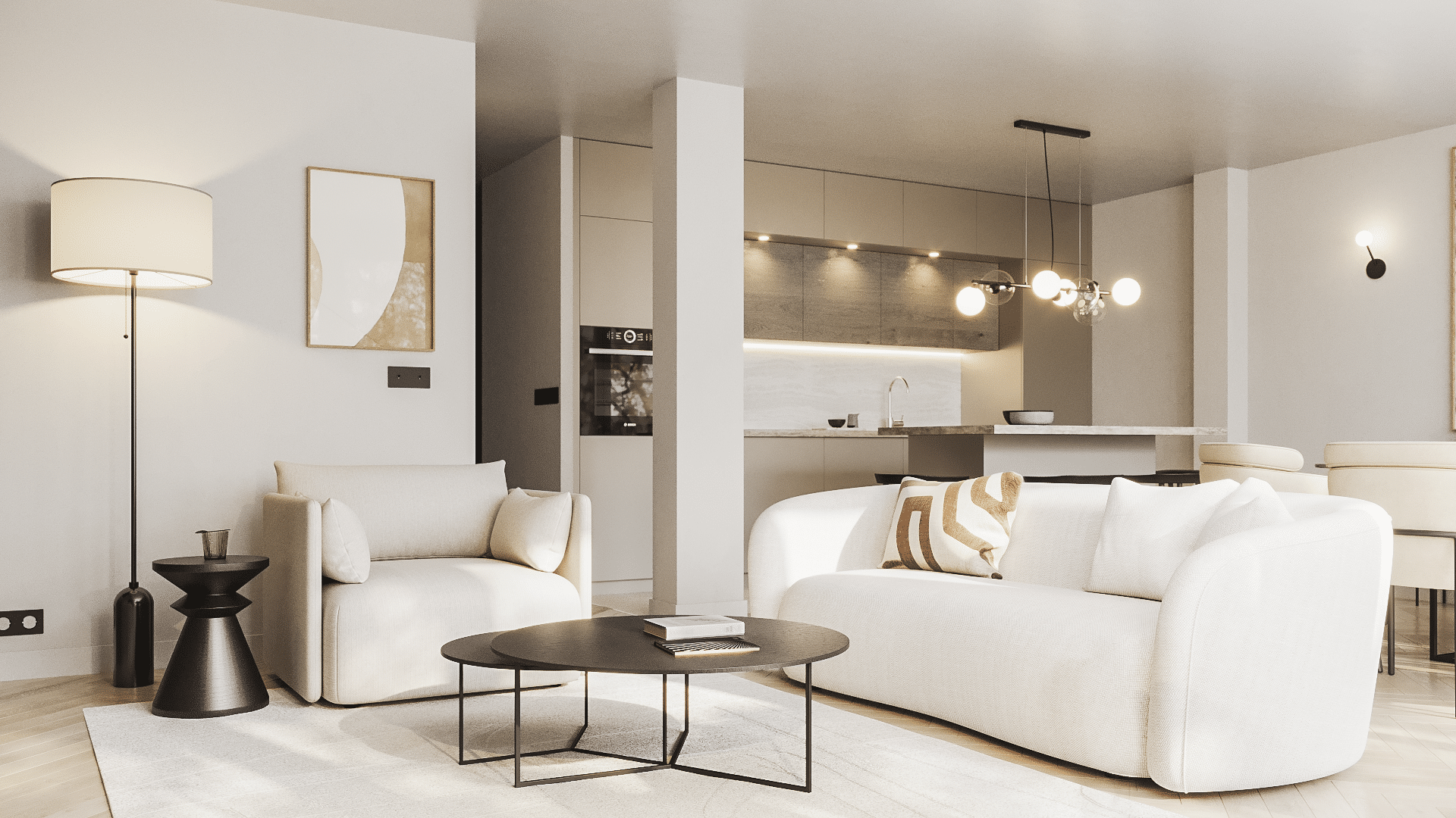 confiez la r&eacute;novation de votre appartement &agrave; suresnes &agrave; des experts. profitez d&rsquo;un accompagnement personnalis&eacute; pour moderniser, optimiser et valoriser votre logement. devis gratuit et interventions rapides.