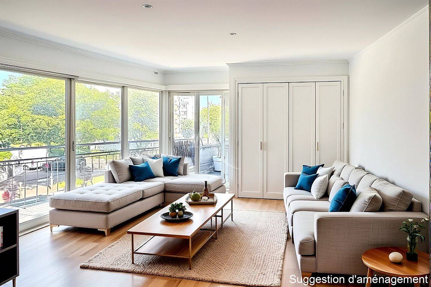 confiez la r&eacute;novation de votre appartement &agrave; suresnes &agrave; des professionnels qualifi&eacute;s. modernisation, am&eacute;nagement, conseils personnalis&eacute;s et devis gratuit pour sublimer votre espace de vie.