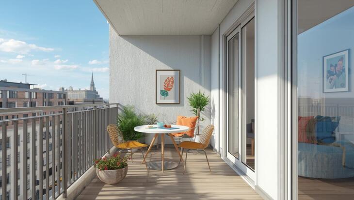 confiez la r&eacute;novation de votre appartement &agrave; suresnes &agrave; des experts qualifi&eacute;s. b&eacute;n&eacute;ficiez de conseils personnalis&eacute;s et d