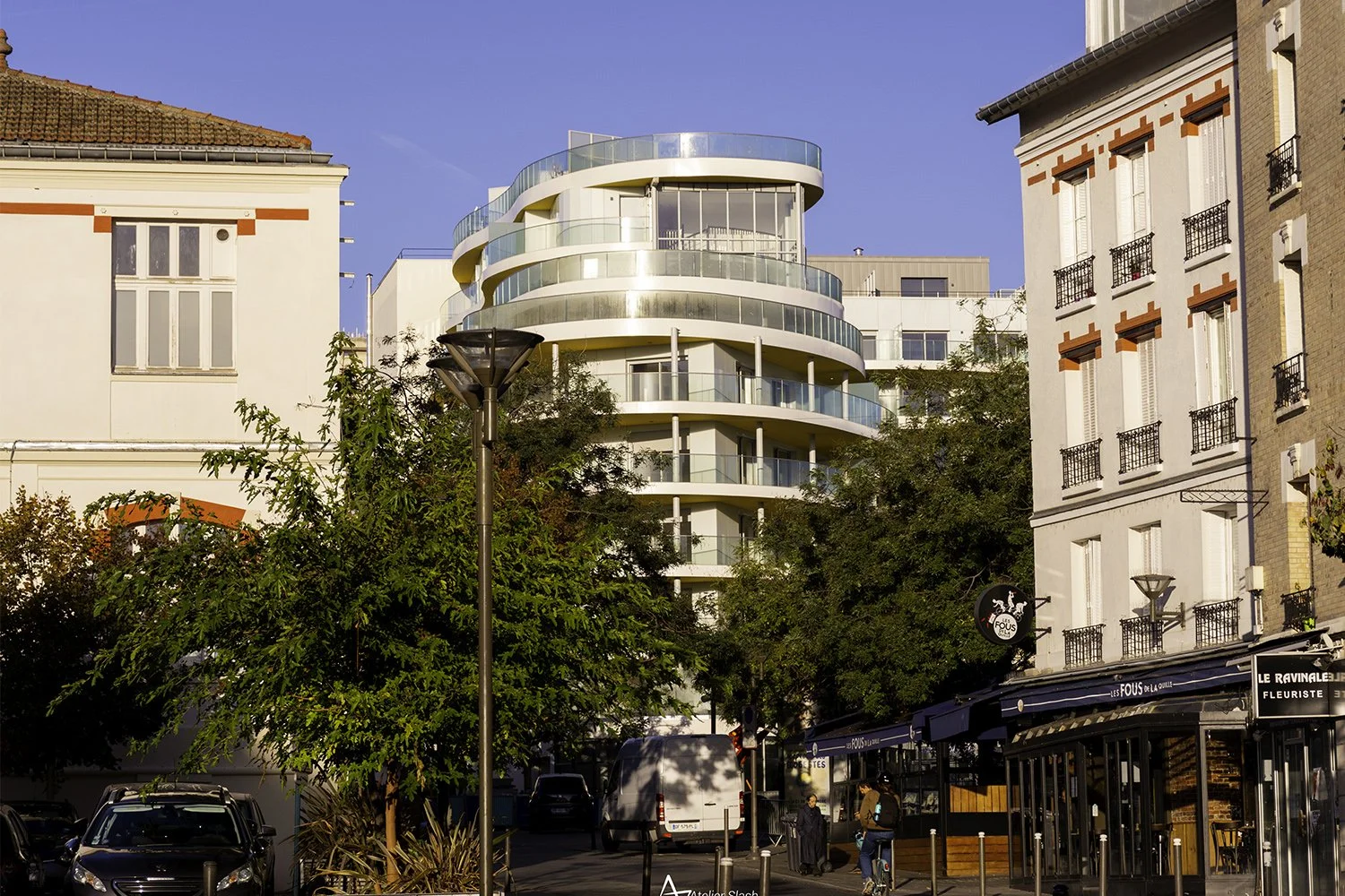 confiez la r&eacute;novation de votre appartement &agrave; suresnes &agrave; des experts. moderne, fonctionnelle et personnalis&eacute;e, votre nouvelle habitation sur-mesure vous attend. demandez un devis gratuit !