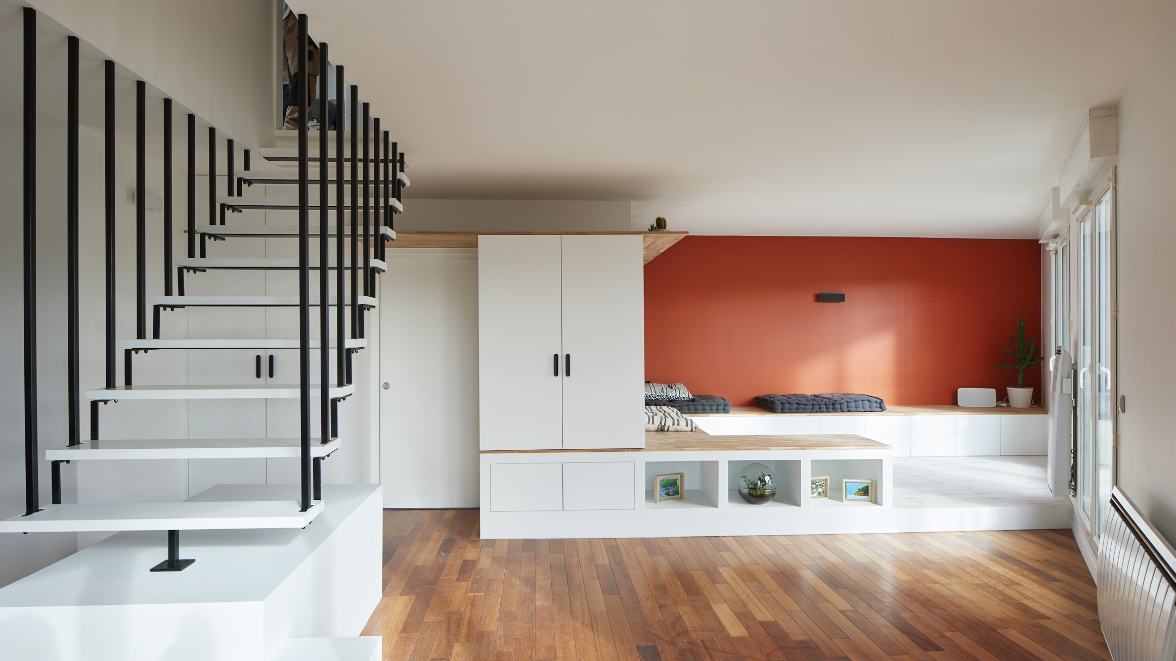 confiez la rénovation de votre appartement à suresnes à des experts qualifiés. améliorez confort, design et valeur de votre bien grâce à un accompagnement sur-mesure et des travaux de qualité.