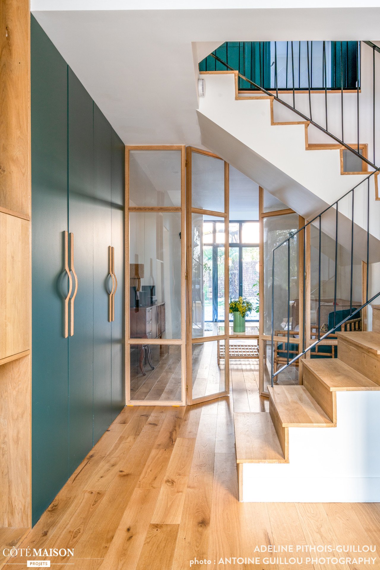 confiez la r&eacute;novation de votre appartement &agrave; suresnes &agrave; des experts. conseil, devis personnalis&eacute; et accompagnement sur mesure pour tous vos projets de r&eacute;novation int&eacute;rieure.