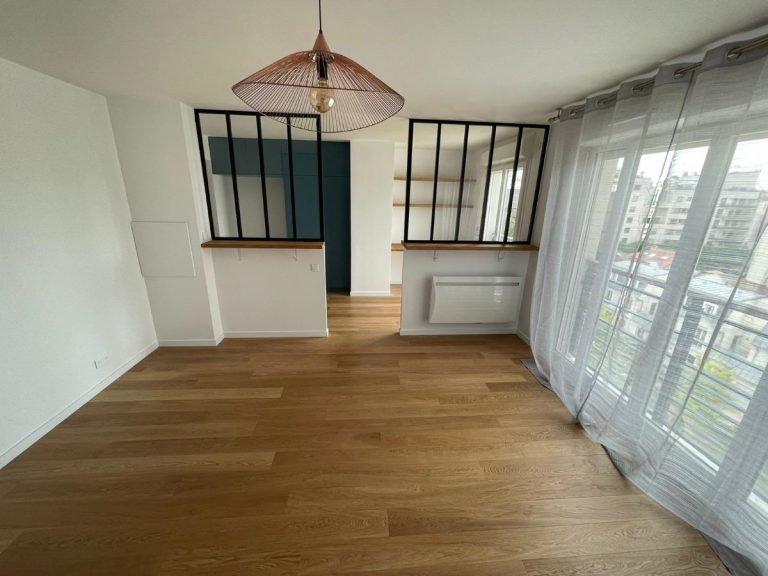 d&eacute;couvrez nos services de r&eacute;novation d