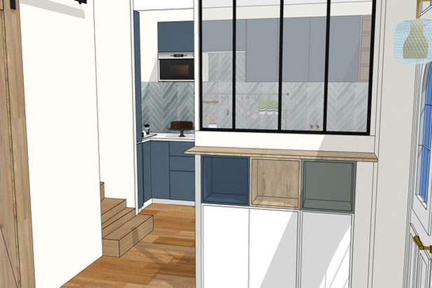 confiez la r&eacute;novation de votre appartement &agrave; suresnes &agrave; notre &eacute;quipe d&rsquo;experts. travaux sur mesure, conseils personnalis&eacute;s et r&eacute;sultat de qualit&eacute; pour un int&eacute;rieur moderne et confortable.