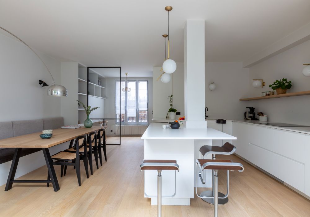 confiez la r&eacute;novation de votre appartement &agrave; suresnes &agrave; des professionnels exp&eacute;riment&eacute;s. travaux de qualit&eacute;, conseils personnalis&eacute;s et accompagnement sur-mesure pour transformer votre espace selon vos envies.