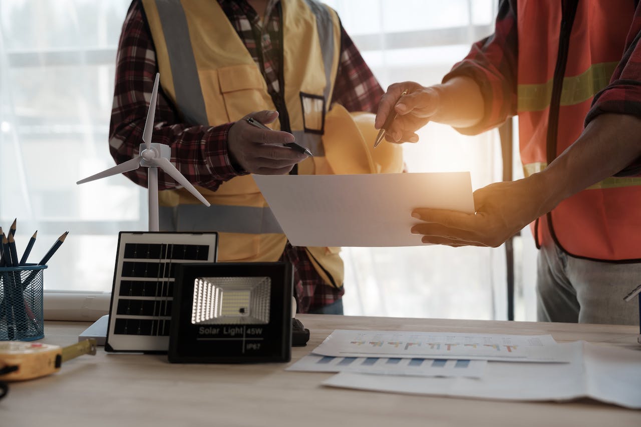 confiez la rénovation de votre appartement à suresnes à des experts. conseils personnalisés, travaux de qualité et respect des délais pour sublimer votre intérieur.