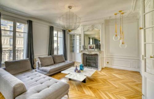 confiez la rénovation de votre appartement à suresnes à des experts. modernisation, aménagement sur-mesure et conseils personnalisés pour valoriser votre bien immobilier.