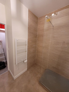 confiez la r&eacute;novation de votre appartement &agrave; suresnes &agrave; des professionnels exp&eacute;riment&eacute;s. modernisez votre espace, optimisez le confort et valorisez votre bien avec des travaux sur-mesure adapt&eacute;s &agrave; vos besoins.