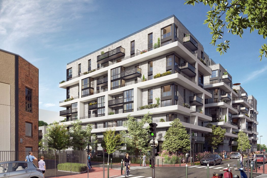 confiez la r&eacute;novation de votre appartement &agrave; suresnes &agrave; des experts. travaux sur mesure, conseils personnalis&eacute;s et qualit&eacute; garantie pour transformer votre int&eacute;rieur selon vos envies.