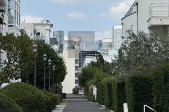 confiez la r&eacute;novation de votre appartement &agrave; suresnes &agrave; nos experts. b&eacute;n&eacute;ficiez d&rsquo;un accompagnement personnalis&eacute; et de prestations de qualit&eacute; pour transformer votre int&eacute;rieur selon vos envies.