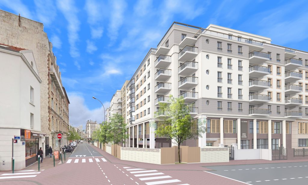 confiez la r&eacute;novation de votre appartement &agrave; suresnes &agrave; des professionnels qualifi&eacute;s. conseils sur mesure, travaux de qualit&eacute; et respect des d&eacute;lais pour un int&eacute;rieur moderne et confortable.