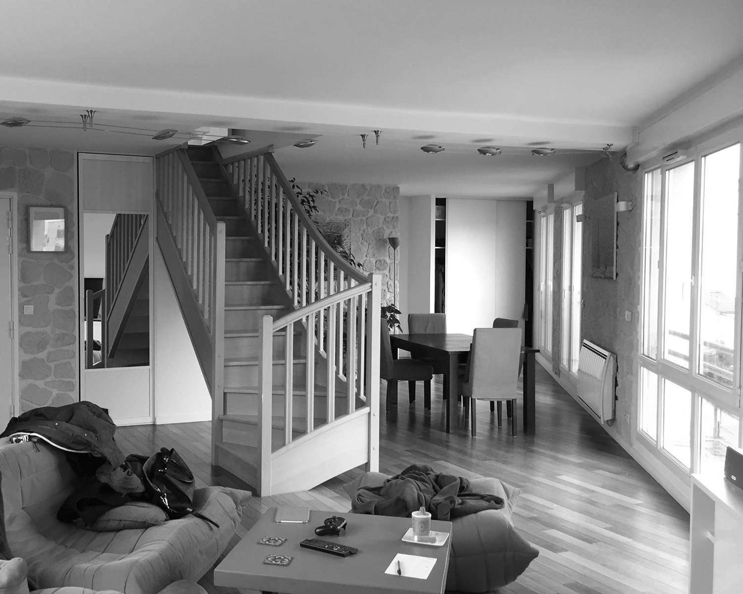 confiez la r&eacute;novation de votre appartement &agrave; suresnes &agrave; des experts. b&eacute;n&eacute;ficiez de conseils personnalis&eacute;s, d&rsquo;un accompagnement sur mesure et de travaux de qualit&eacute; pour sublimer votre int&eacute;rieur.