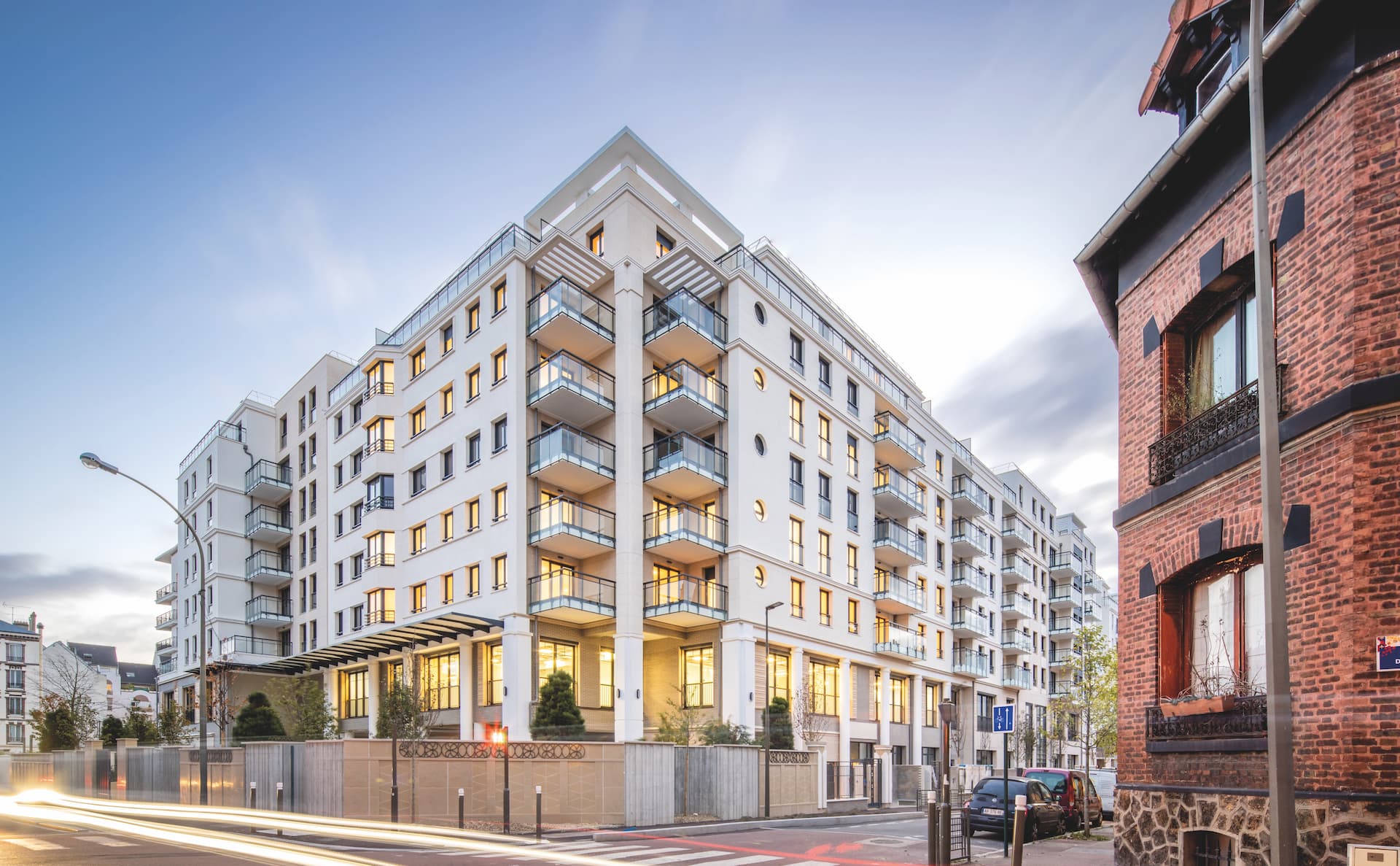 confiez la r&eacute;novation de votre appartement &agrave; suresnes &agrave; des professionnels qualifi&eacute;s. am&eacute;liorez confort, design et valeur de votre bien avec des travaux sur mesure adapt&eacute;s &agrave; vos besoins.