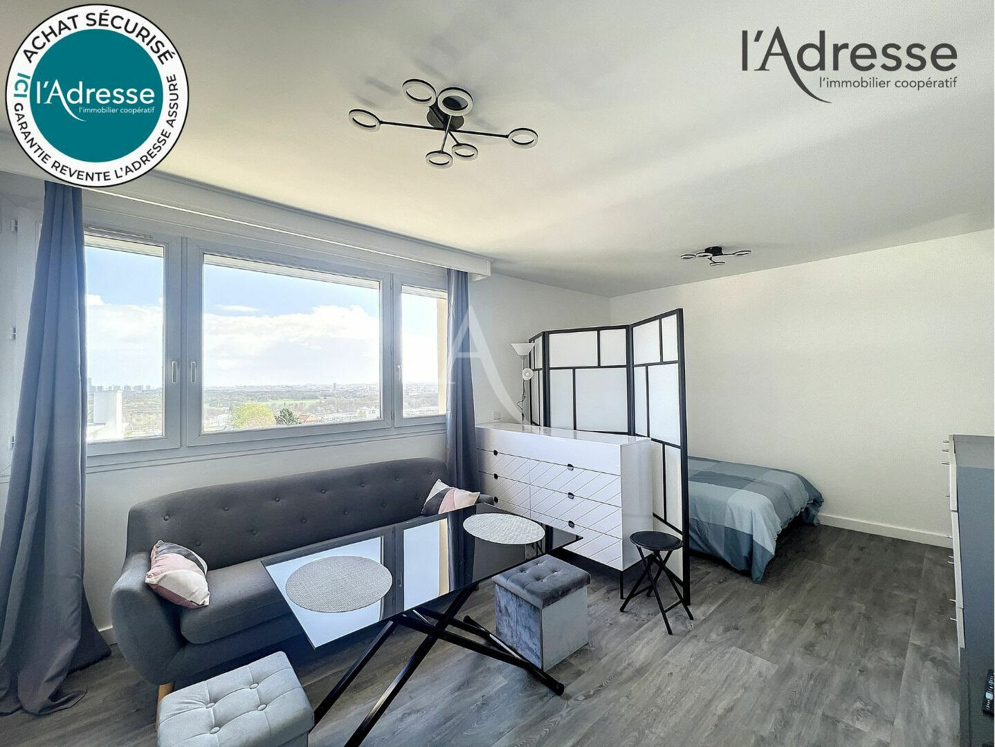 confiez la r&eacute;novation de votre appartement &agrave; suresnes &agrave; des professionnels qualifi&eacute;s. obtenez un logement moderne, confortable et personnalis&eacute; selon vos besoins. devis gratuit et accompagnement sur-mesure.