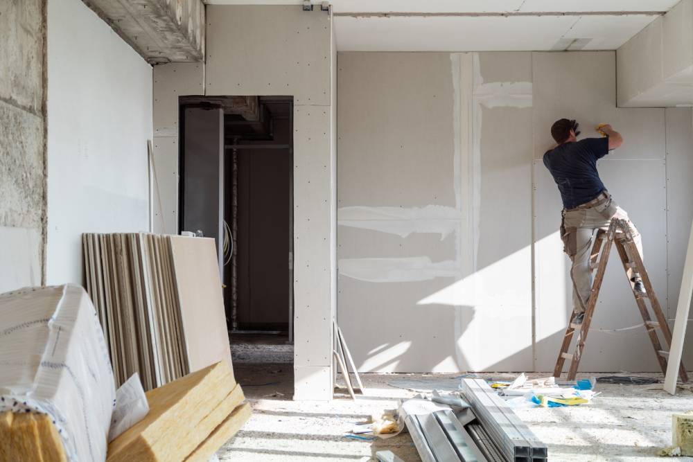 confiez la rénovation de votre appartement à suresnes à des experts : modernisation, agencement sur-mesure et finitions de qualité. obtenez un devis rapide !