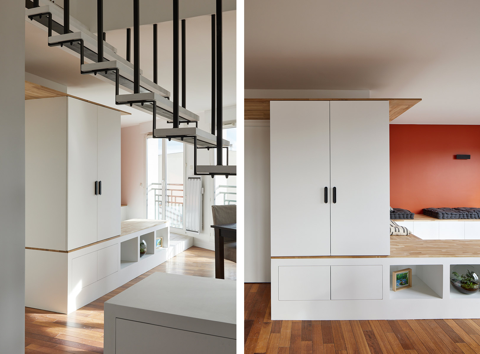 confiez la r&eacute;novation de votre appartement &agrave; suresnes &agrave; des experts. travaux sur-mesure, conseils personnalis&eacute;s et finitions de qualit&eacute; pour transformer votre int&eacute;rieur selon vos envies.