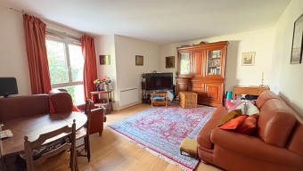 confiez la r&eacute;novation de votre appartement &agrave; suresnes &agrave; des experts ! conseils personnalis&eacute;s, travaux de qualit&eacute; et respect des d&eacute;lais pour transformer votre espace selon vos envies.