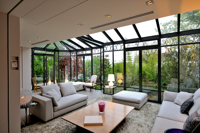 confiez la r&eacute;novation de votre appartement &agrave; suresnes &agrave; des experts. services personnalis&eacute;s, conseils sur-mesure et r&eacute;alisation de qualit&eacute; pour transformer votre espace selon vos envies.