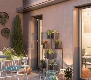 confiez la r&eacute;novation de votre appartement &agrave; suresnes &agrave; des experts qualifi&eacute;s. profitez de conseils personnalis&eacute;s, de finitions impeccables et d&rsquo;un accompagnement complet pour moderniser votre int&eacute;rieur selon vos envies !