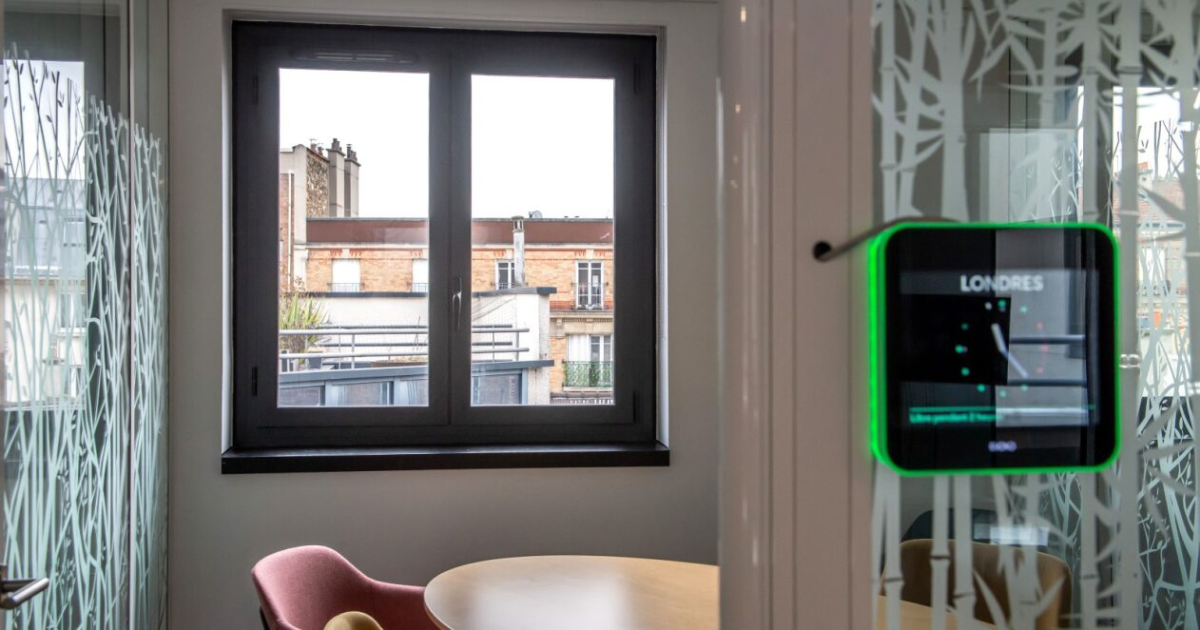 confiez la rénovation de votre appartement à suresnes à des experts qualifiés. rénovation complète, conseils personnalisés, travaux de qualité pour moderniser votre intérieur et valoriser votre bien.