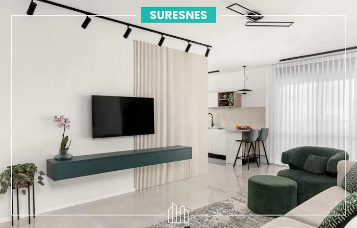 confiez la r&eacute;novation de votre appartement &agrave; suresnes &agrave; des experts qualifi&eacute;s. devis gratuit, conseils personnalis&eacute;s et r&eacute;sultats sur-mesure pour moderniser votre espace de vie.