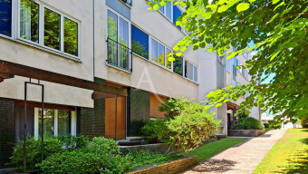 confiez la r&eacute;novation de votre appartement &agrave; suresnes &agrave; nos experts. profitez d