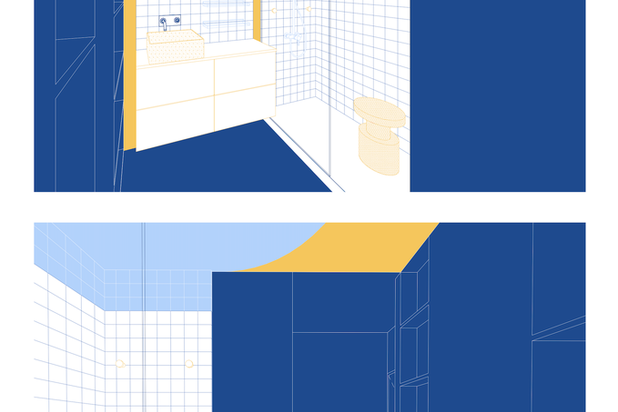 d&eacute;couvrez nos services de r&eacute;novation d