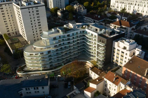 confiez la rénovation de votre appartement à suresnes à des experts qualifiés. modernisez votre espace, améliorez votre confort et valorisez votre bien grâce à un service sur-mesure et de qualité.