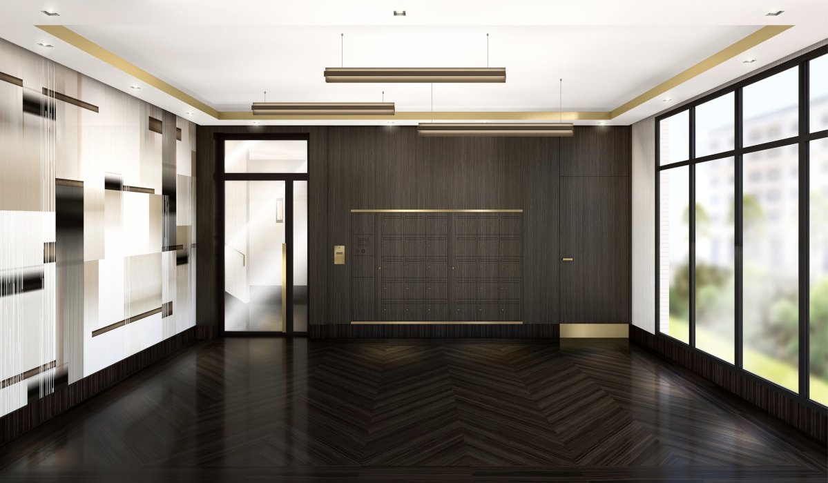 d&eacute;couvrez nos conseils pratiques pour r&eacute;ussir la r&eacute;novation de votre appartement &agrave; suresnes : astuces, &eacute;tapes cl&eacute;s et solutions sur-mesure pour un projet efficace et serein.