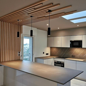 d&eacute;couvrez nos conseils pratiques pour r&eacute;ussir la r&eacute;novation de votre appartement &agrave; suresnes : astuces, &eacute;tapes cl&eacute;s et recommandations d&rsquo;experts pour un projet sans stress.